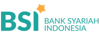 Bank Syariah Indonesia